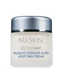 Pack of 2 ageLOC® Tru Face® Essence Ultra Uplifting Cream